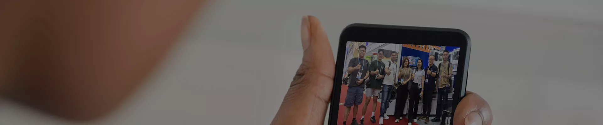 వార్తలు