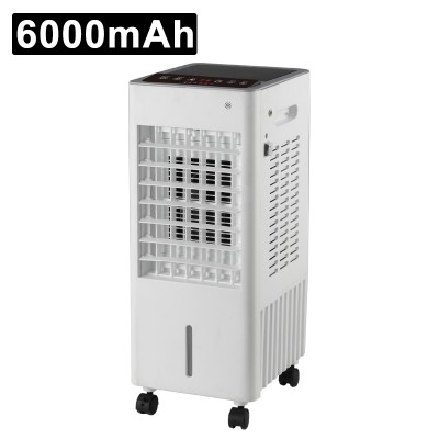 పునర్వినియోగపరచదగిన ఎయిర్ కూలర్‌లకు అల్టిమేట్ కొనుగోలుదారుల గైడ్