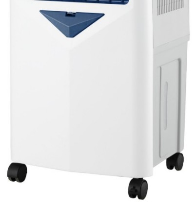 ఎయిర్ కూలర్ల కోసం కొనుగోలు అనంతర నిర్వహణ గైడ్